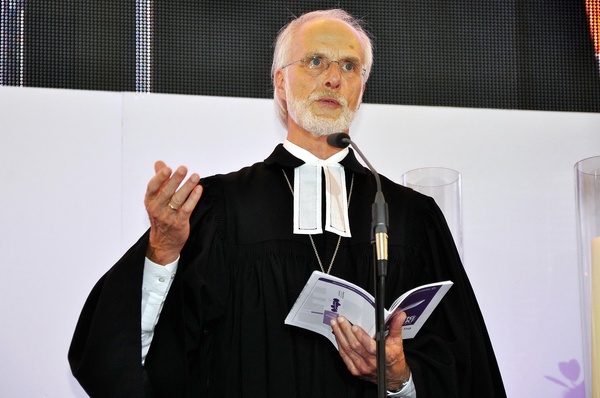 Ehrenamtlichentag   140.jpg